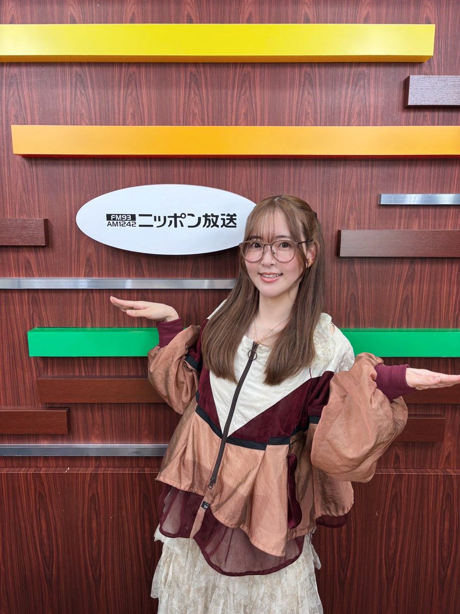 22/7(ナナブンノニジュウニ) (@227_staff) / Posts / X