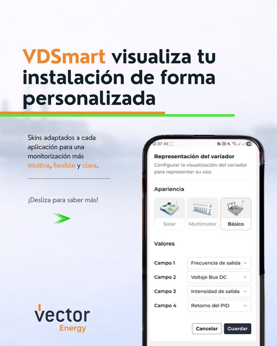 Vector_Energy tweet media