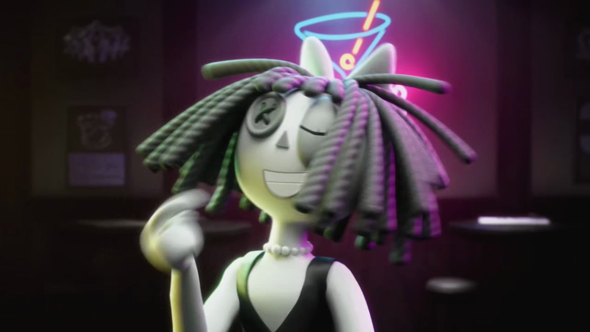 ONLY_TOH_frames's tweet photo. #TheAmazingDigitalCircus Untitled (S1E5)
Frame: 17407/36784 https://t.co/AJYouQdRTB