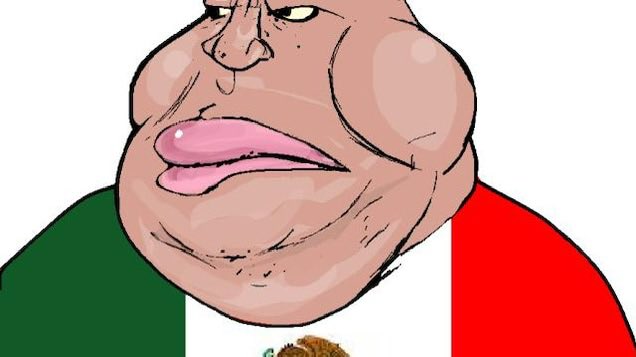 BARCODIABLO's tweet photo. @oOpalomasturbas @embjpmx Felicidades, has descubierto el muy desconocido e ignorado concepto de la diplomacia. Se supone que debe hablar diplomáticamente porque es el embajador, el jefe de la misión diplomática del Japón. Pero supongo que es un descubrimiento revolucionario, ¿cierto? https://t.co/GSXNATprDe