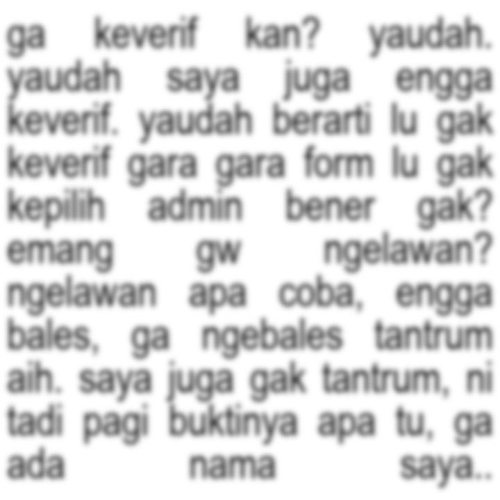 aviel tweet media