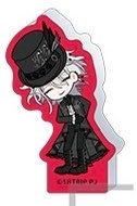 warabii4i's tweet photo. 🎪のころっと〜😭😭😭
それも大好きなお辞儀で✨️ネ申✨️
ゆっくり回収します.ᐟ.ᐟたくさん欲しい🥲 https://t.co/9tNeq52APx