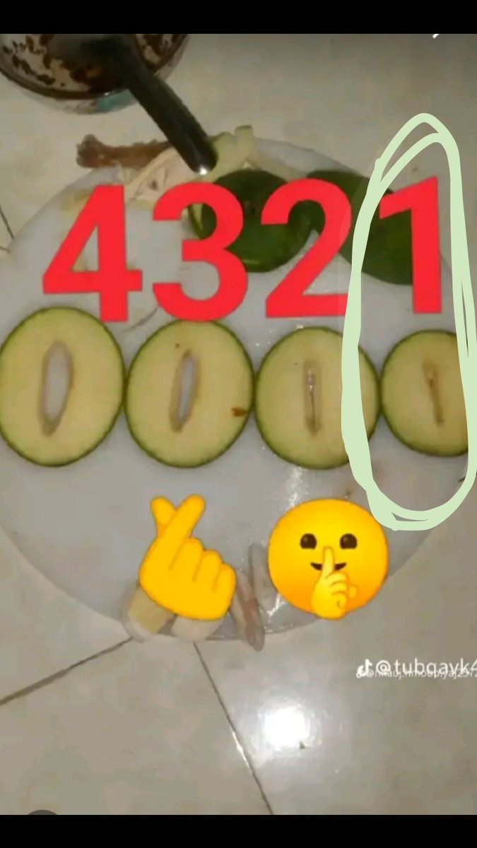 bnbe214's tweet photo. ب��ين 🥵😩🫦🥵1 https://t.co/HX38rmFf7V