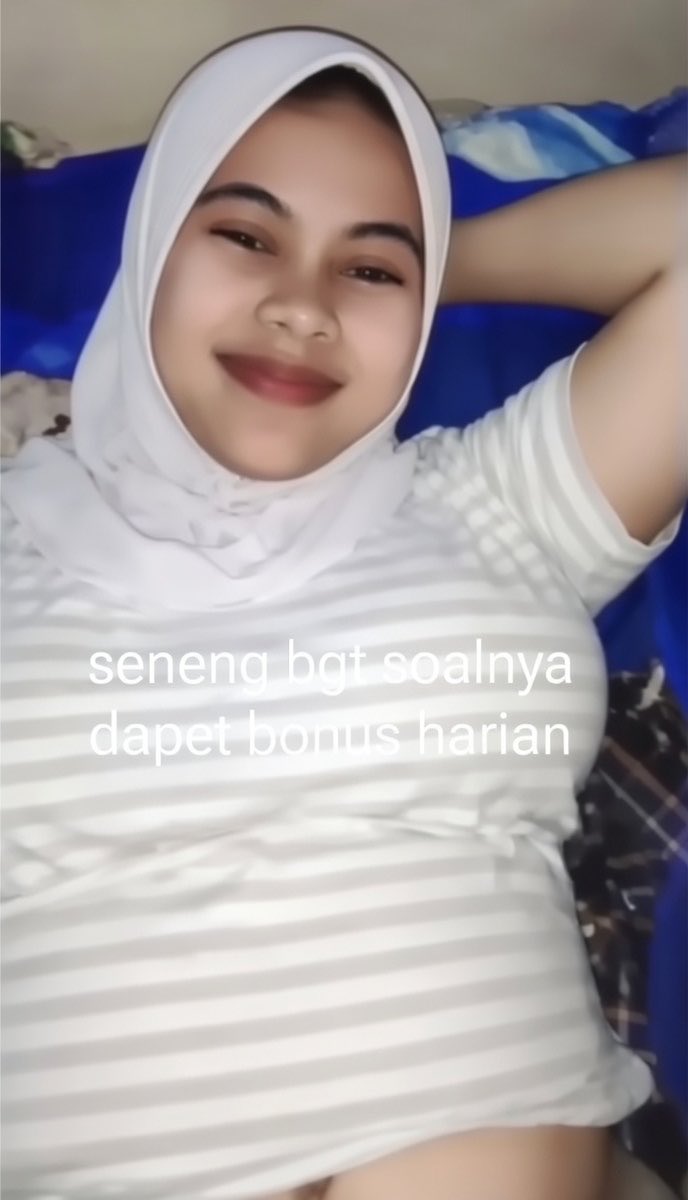 chiaa tweet media