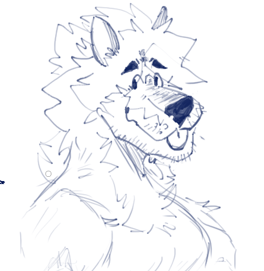 FemidYote's tweet photo. how do I ART? https://t.co/t10Qu1ZH8I