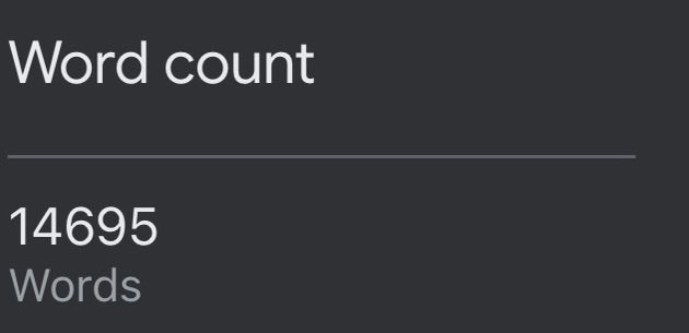 SpectreOfCats's tweet photo. Haters will say I lack the will power but this is a meager task for a fucking moron like me https://t.co/u7VUbxpCYv