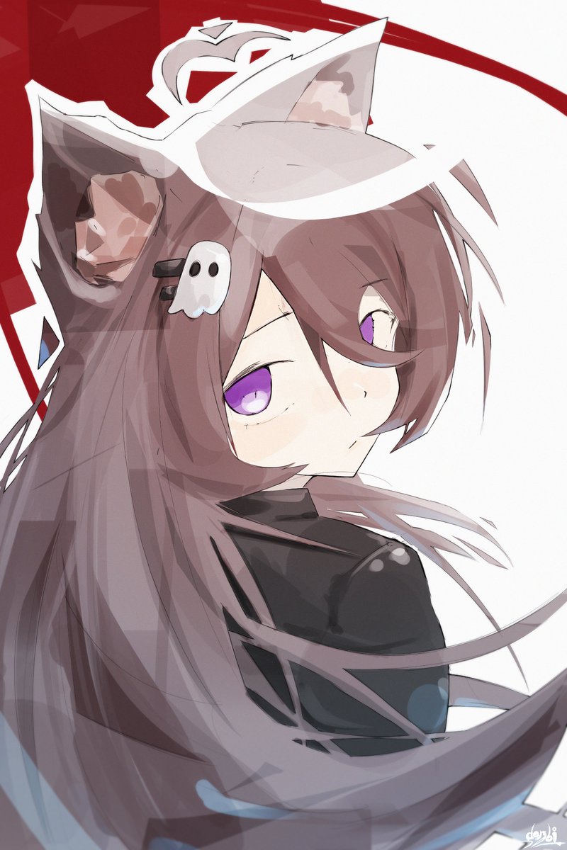 dombixd's tweet photo. https://t.co/QPrEx4H5Id