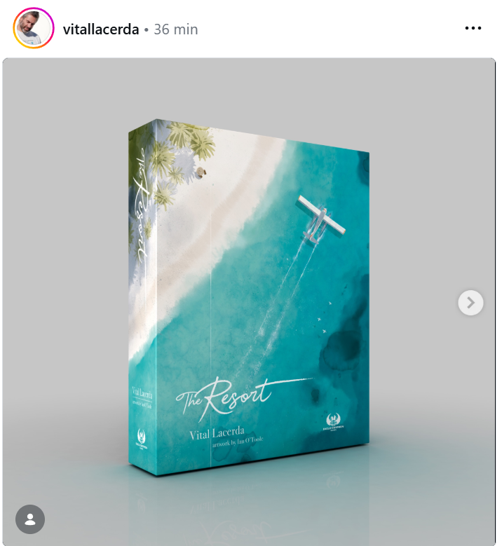 PartiesPrivees's tweet photo. 🥰😍 https://t.co/MW52oeIICo