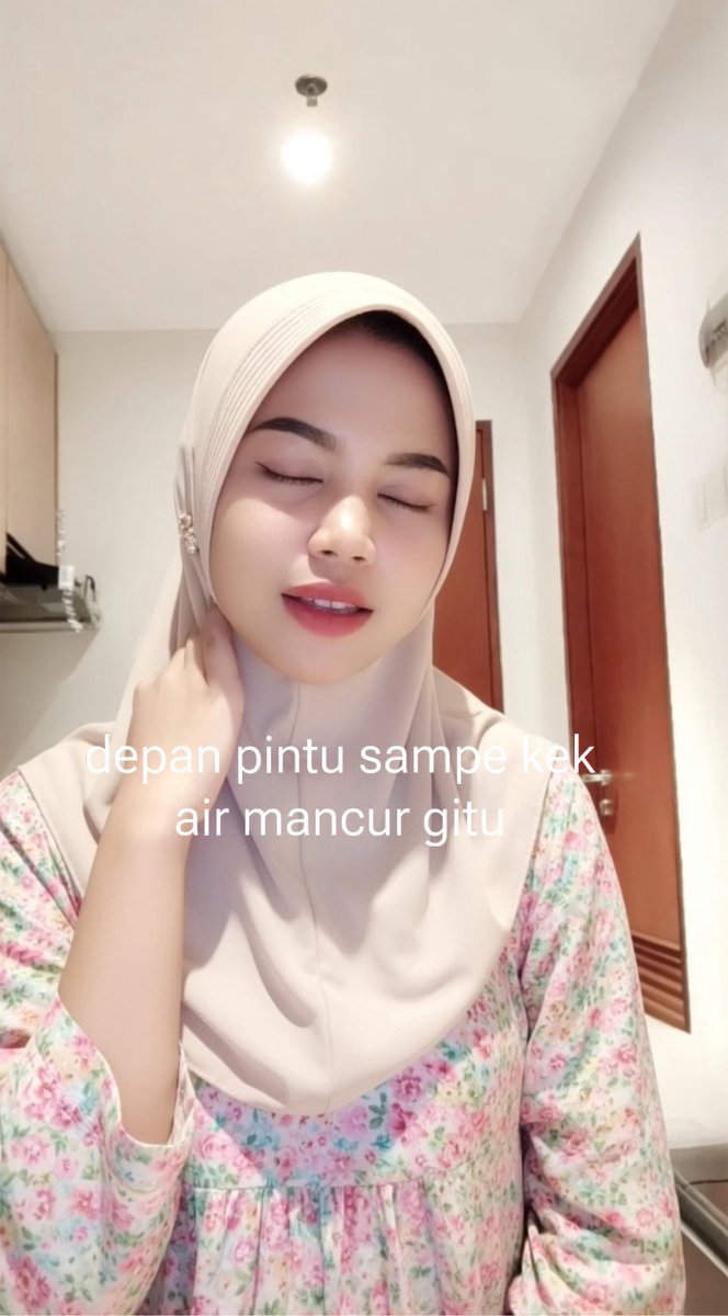 chiaa tweet media