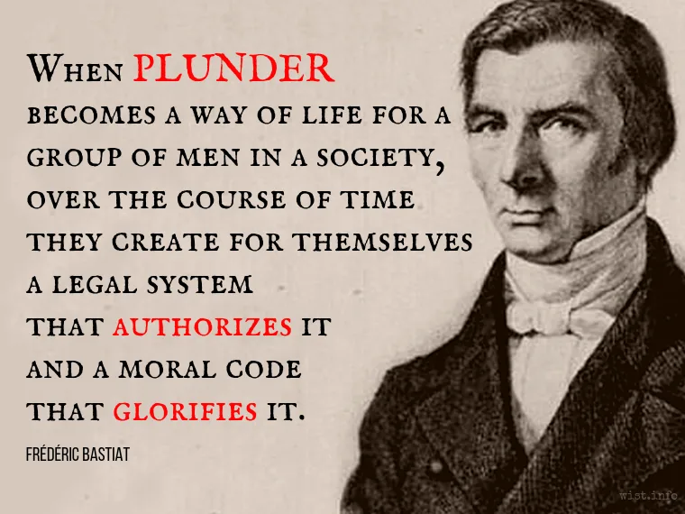 Handre's tweet photo. Keynesian stimulus has never worked, and never will, and the record proves it. Every. Single. Time.

Start with the New Deal. Roosevelt tripled federal spending between 1933 and 1940, and unemployment still sat at 14.6 percent in 1940. Seven years of pump-priming bought a decade the economists call the Great Depression.

Japan tried the same trick. Through the 1990s Tokyo ran ten separate stimulus packages, poured trillions of yen into bridges and roads to nowhere, and drove public debt above 130 percent of GDP by 2000. The reward was the Lost Decade, then a second one.

Then came 2009. Obama and his advisers promised the $831 billion stimulus would hold unemployment under 8 percent. It hit 10 percent in October 2009. They spent the money anyway on shovel-ready projects that the president himself later admitted were not shovel-ready.

You see the pattern? Politicians take resources out of the productive economy through taxes and borrowing, hand them to whoever has the best lobbyists, and call the shuffle "growth."

They count the spending. They never count what the money would have built if the private sector had kept it.

Frédéric Bastiat explained this in 1850 with the broken window. The stimulus crowd still hasn't read him.

The government cannot spend you into prosperity. It can only move wealth around and skim off the top.