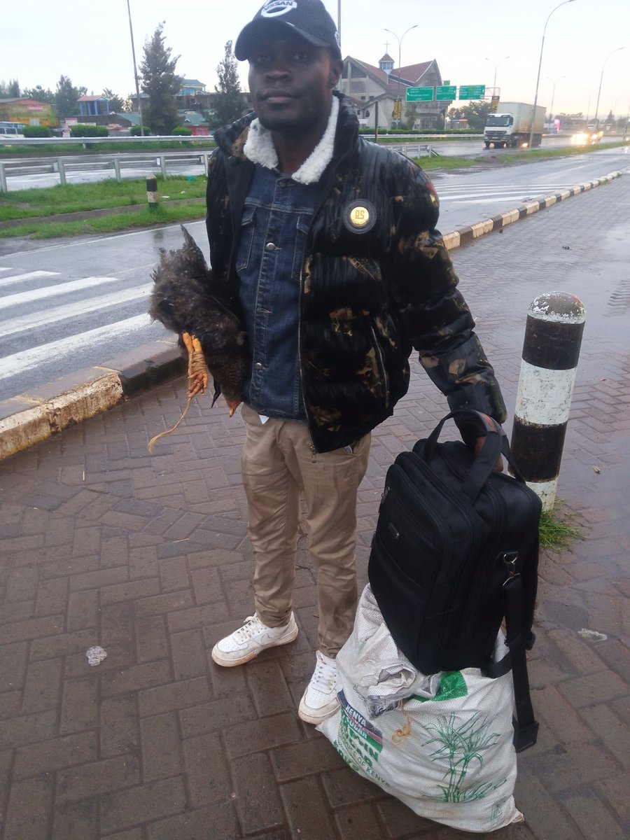 nyarr037's tweet photo. Wewe unasuspect Nani kwa hiyo story ya Edu? https://t.co/Ul4gRZQXmD