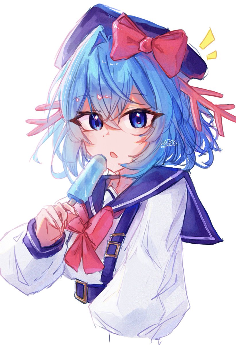 Kanon88769's tweet photo. 「あっ、食べます？」
#めめ村
#うぱぱあーと https://t.co/846LVsk8bZ