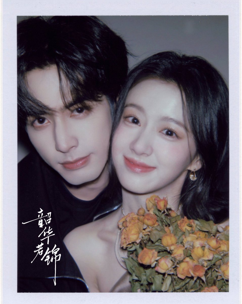 luvsxhyssx's tweet photo. 더치페이스 ㄹㅈㄷ https://t.co/EwmU77klY3