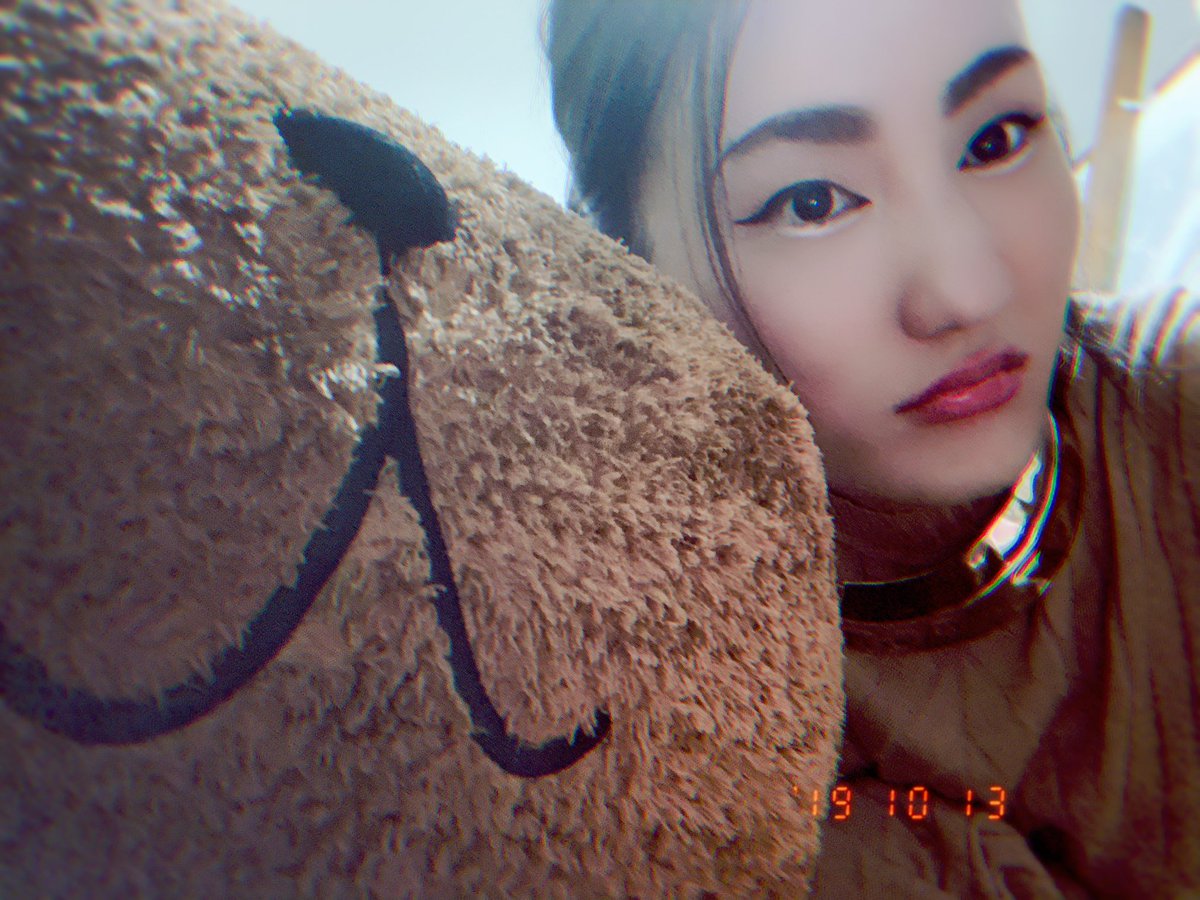 OO___AIRI's tweet photo. https://t.co/kmKd7d1Lon