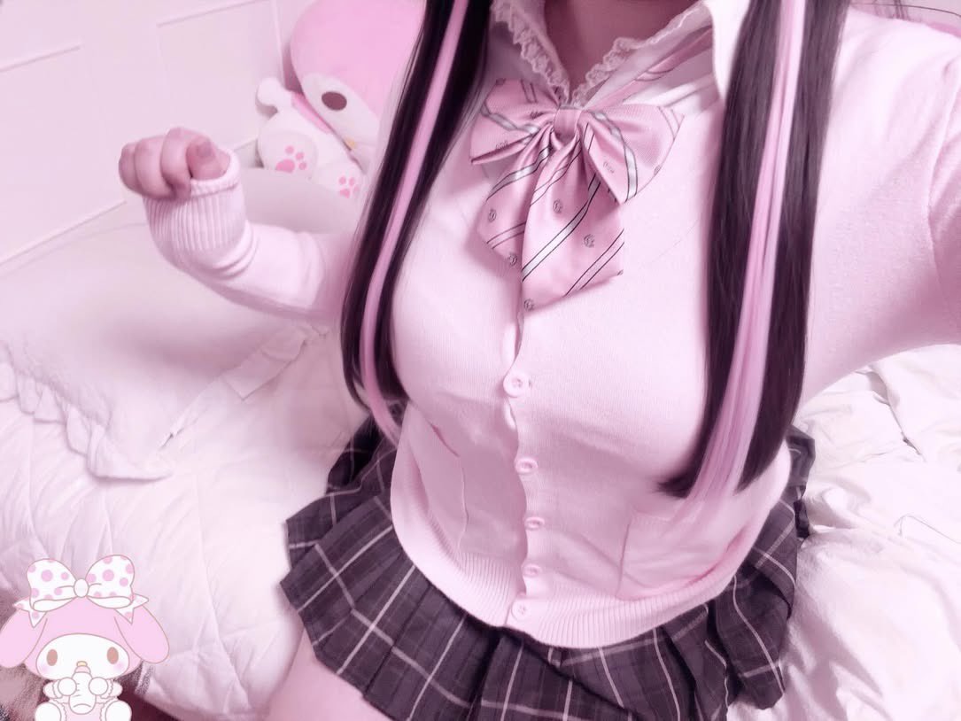 snapemiyu's tweet photo. Jk 💞 https://t.co/Bxj0EERPR0