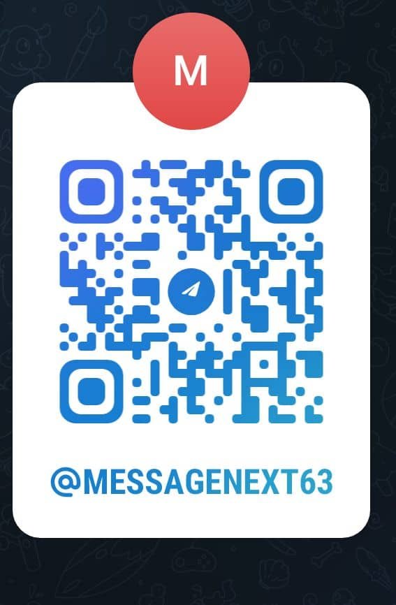 Missingme336960's tweet photo. Massage in #Qatar #قطر #Doha #الدوحة #QatarMusic #DohaMusic #ExploreQatar
#Mesaieed #Al_Wukair #Al_Sheehaniya #Dukhan #Al_Gharafah #Doha
https://t.co/idTcgIn4ft https://t.co/9TP1arjhKK