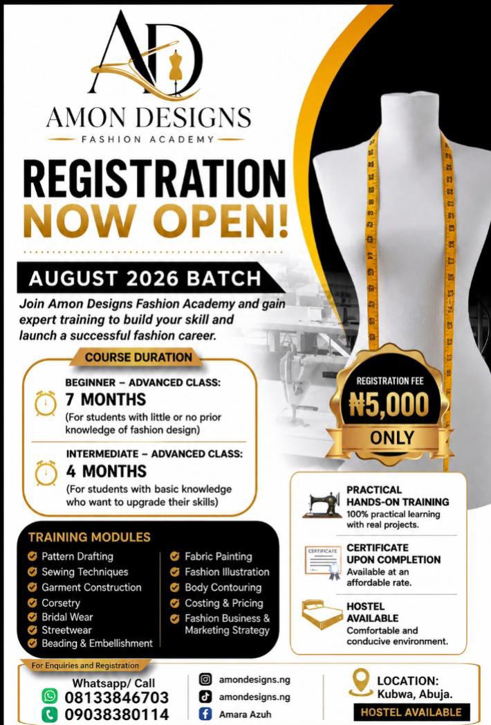 AOluchi70082's tweet photo. IT IS SETTLED!
💃💃💃
What God Cannot Do Does Not Exist.
🙌🙌🙌
#NSPPD 
#7amFirePrayers https://t.co/BHUEkt35kg