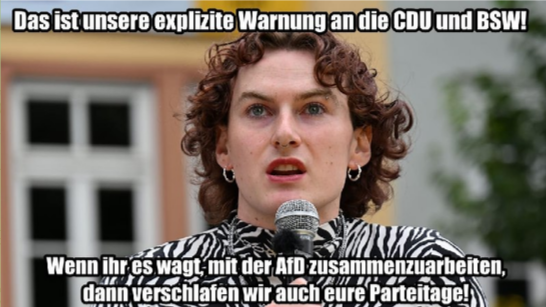 MarusFreitag's tweet photo. @welt https://t.co/DcyWCNaudf