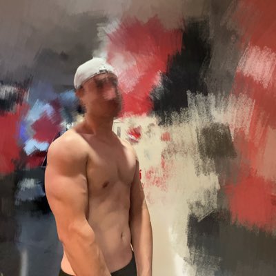 TonyStark_IRM3's tweet photo. #NewProfilePic (新個人資料照片) https://t.co/l6vUy3p3jw