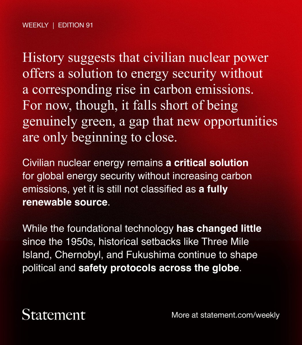 StatementIntl tweet picture