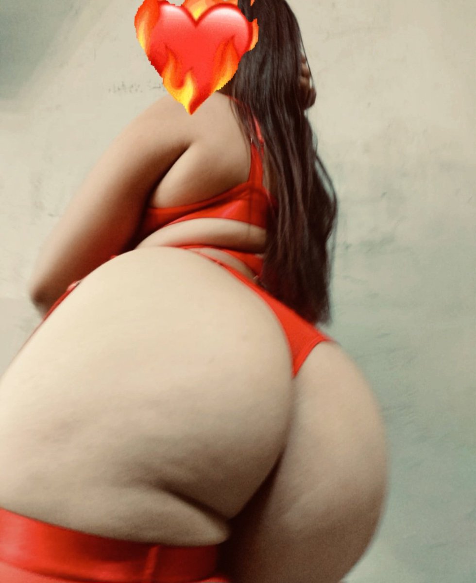 lesslyjos22's tweet photo. mientras yo exista mi hombre nunca comerá maaal.❤️‍🔥🥵
#sw #pareja #secret https://t.co/7cdzEzNzKE