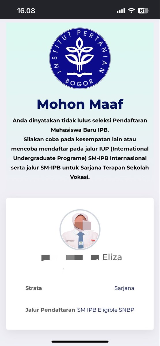 elyyi gapyear tweet media