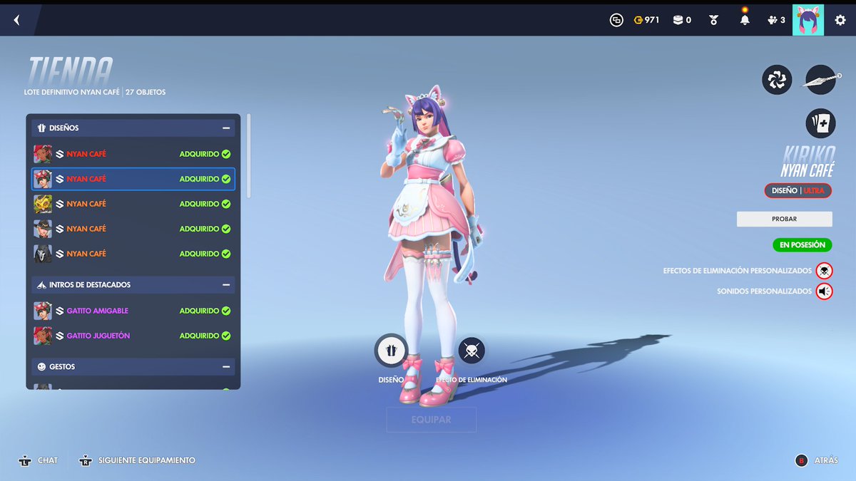 Alguienxd218054's tweet photo. Mushas gracias a @mindi0_o y a @OverwatchLATAM por el sorteito y por el premio, tkm mindis y ow 🫰 https://t.co/pyVo5rByhz