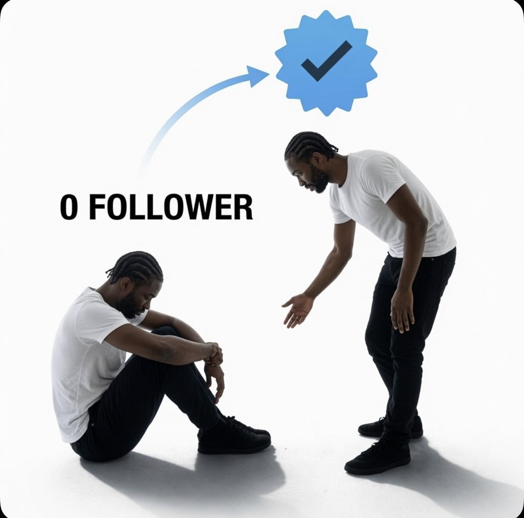 𝙊𝙓_𝙋𝙧𝙞𝙣𝙘𝙚 tweet media