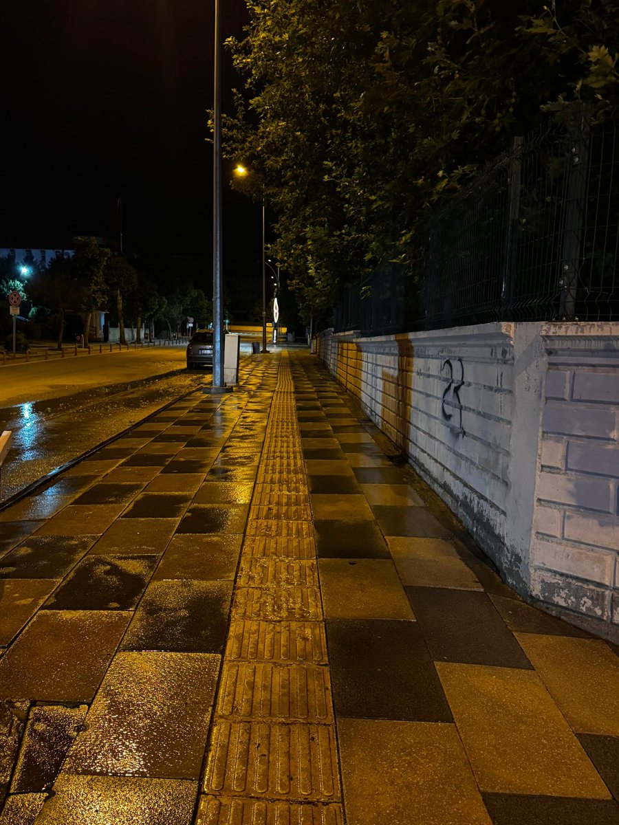 kovbel23's tweet photo. Temizlik ve itfaiye birimine bağlı ekiplerimiz mahallelerimizde temizlik, yıkama ve dezenfekte çalışmalarını gerçekleştirdi.

Temiz çevre, temiz Kovancılar için aşkla çalışıyoruz. https://t.co/cWrzNF5w6z