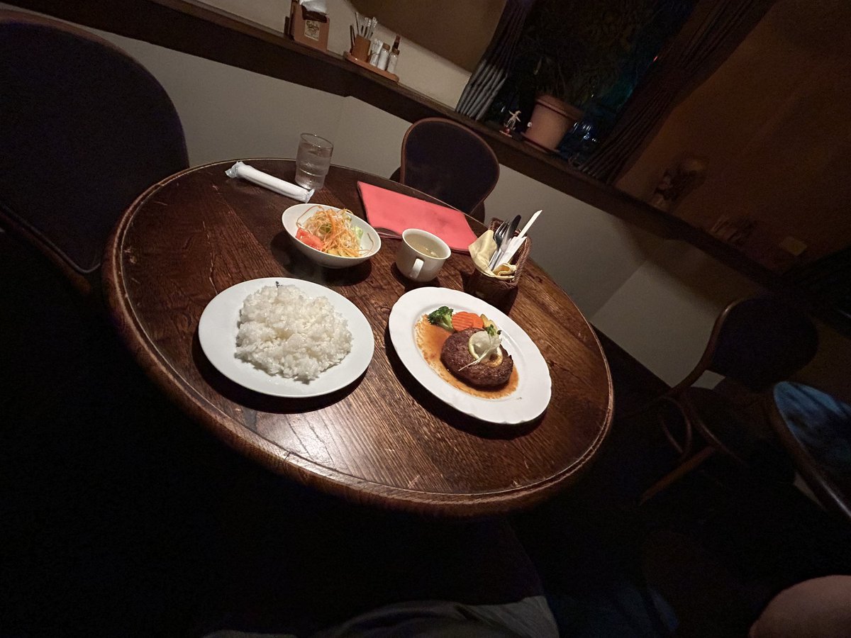 SPOON_TYPEONE's tweet photo. @ew6YocsrWgP1RPx こんなかんじ(´°̥̥̥̥̥̥̥̥ω°̥̥̥̥̥̥̥̥｀) https://t.co/b4ZWeY69Jt
