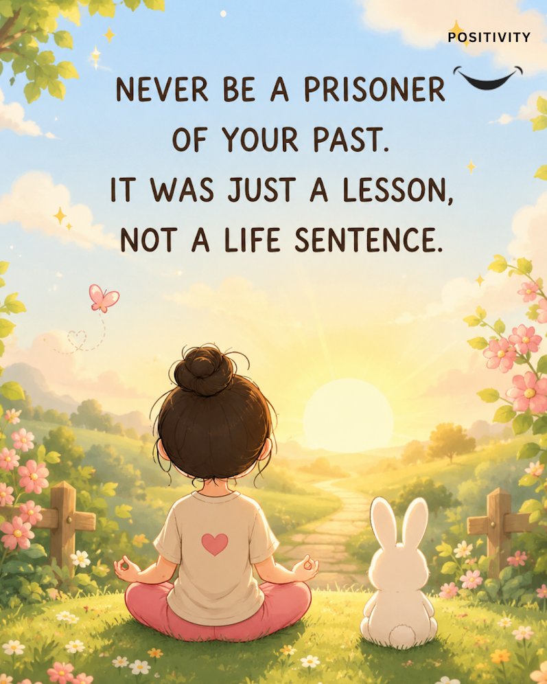 PositivitySaid's tweet photo. https://t.co/VP89wmgY6X