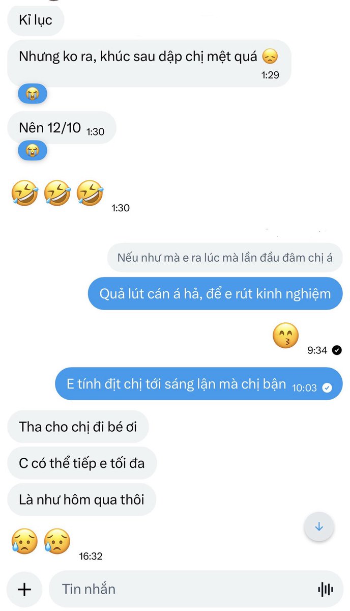 oninve2002Tyler's tweet photo. hữu duyên nắc r mới bíc bả cũng seg thủ https://t.co/y9nyu9CVfn