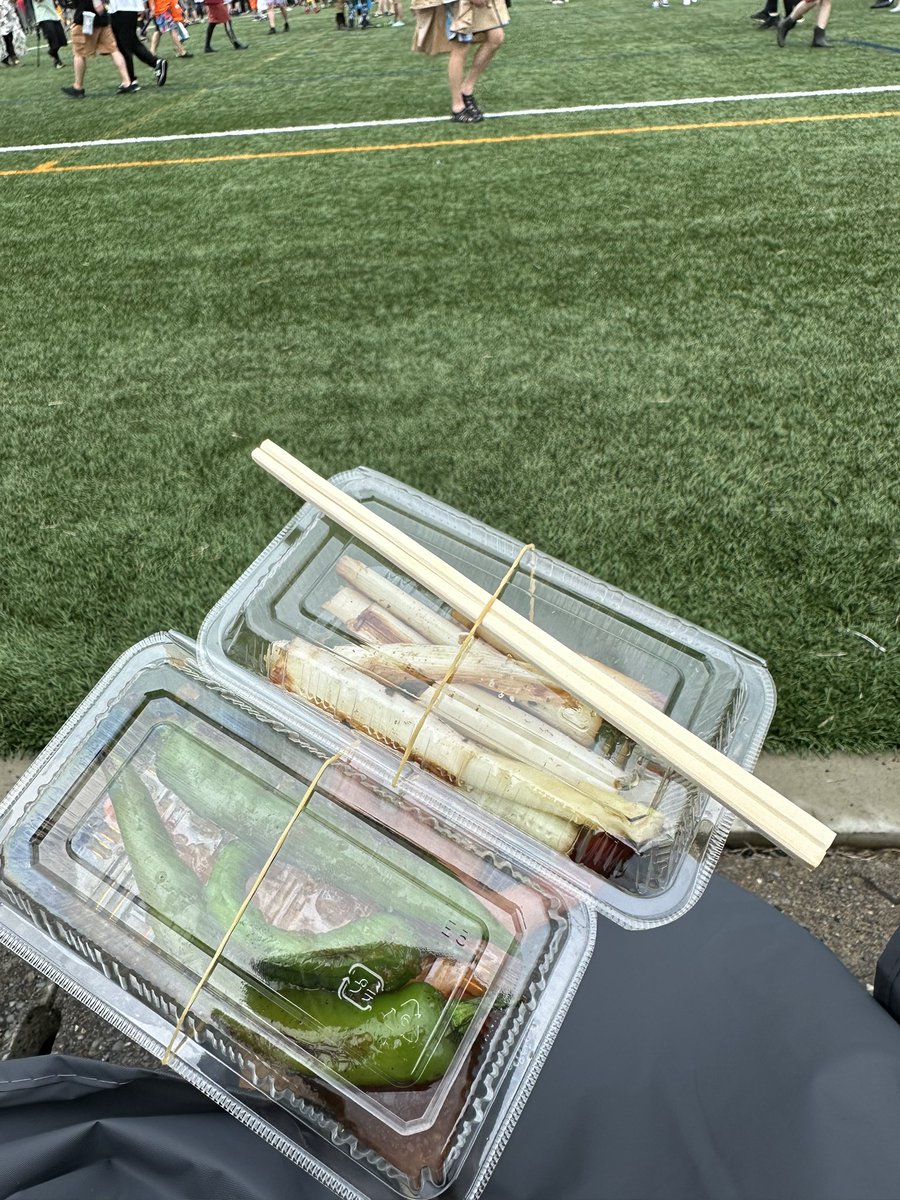 s2boc_n_'s tweet photo. 大作戦で食べた京野菜焼きが 
美味しすぎて余韻が凄い…
もう1回食べたい… https://t.co/hRCh0QT6U2
