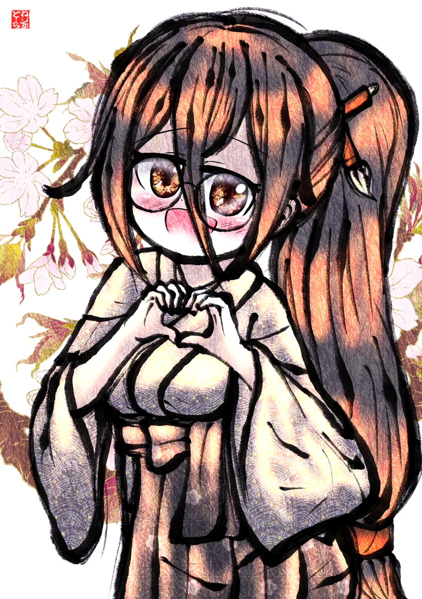 ネリアドーラ＠イラスト依頼受付中 (@Neriedor) / Posts / X