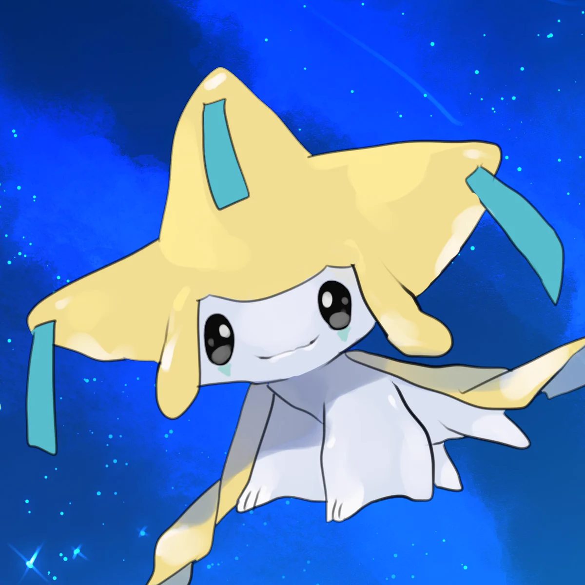 ブリ on X: 