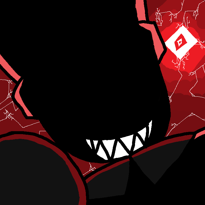 LastSignalDev's tweet photo. "Welcome one, Welcome all! The show is merely starting! Ones who come to the show's preview might get special seats once the full show is out~

... 

Oh, yeah! Almost forgot! It'll come on the-"

July 12th. https://t.co/pOjCGox5MO