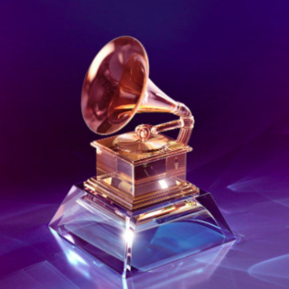 AboutMusicYT's tweet photo. ILLIT have been named among the potential contenders at the 2027 Grammy for Best Asian Pop Music by Gold Derby. https://t.co/KqiafutkoU