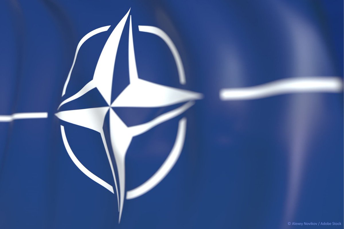 European Parliamentary Research Service tweet media