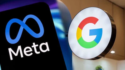 OrissaPOSTLive's tweet photo. Google and Meta told the Delhi High Court that it is legally and practically impossible for social media platforms to proactively monitor and remove all allegedly unlawful user content, arguing that intermediaries cannot be turned into “super censors.”

#Google #Meta #DelhiHighCourt #SocialMedia #TechNews #OrissaPOST

📲 Follow Orissa POST – Odisha’s No. 1 English Daily 📰✨