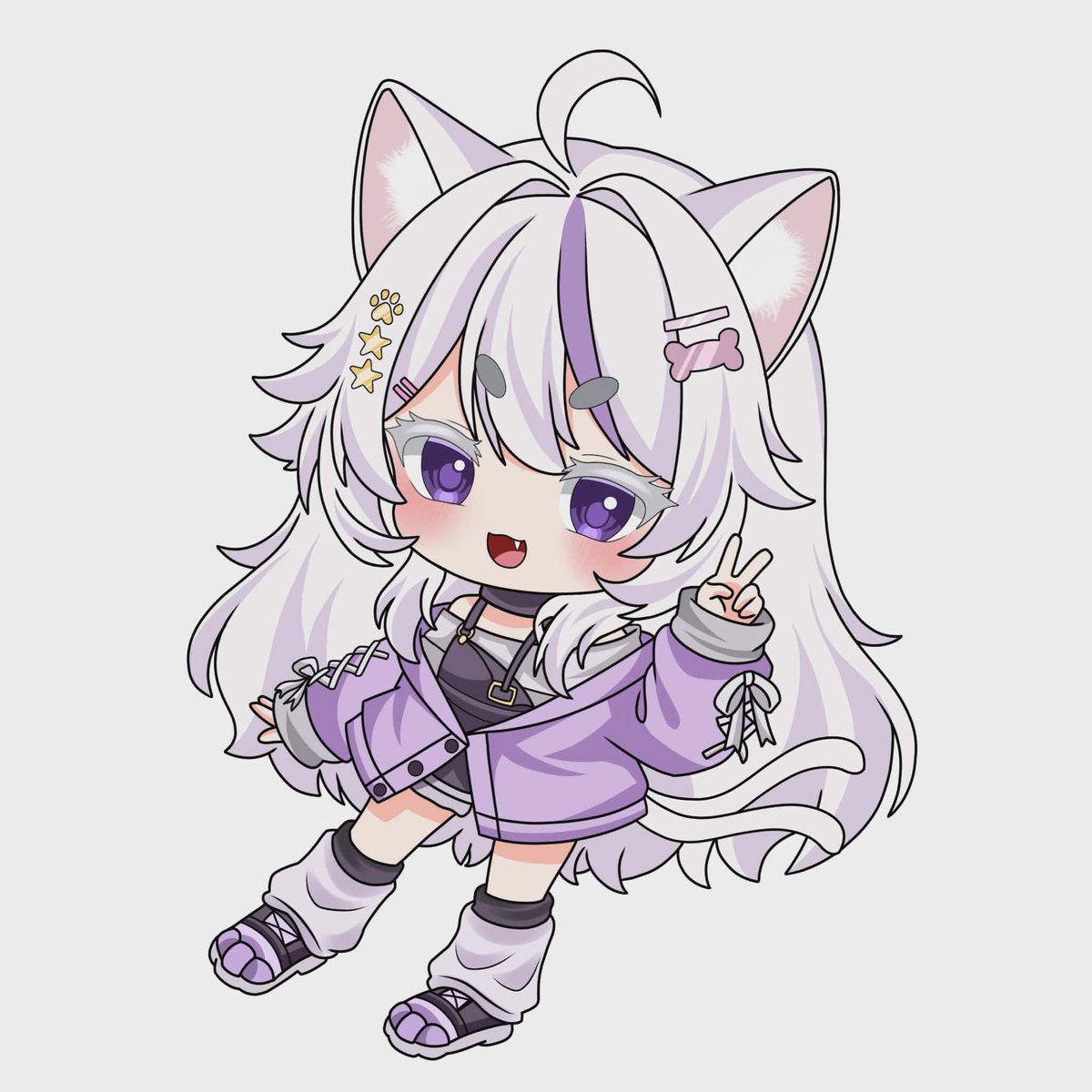 l_mrielle's tweet photo. ❤️

#artmoots #smallartist #CommissionedArt https://t.co/uzC2ZxYuEn