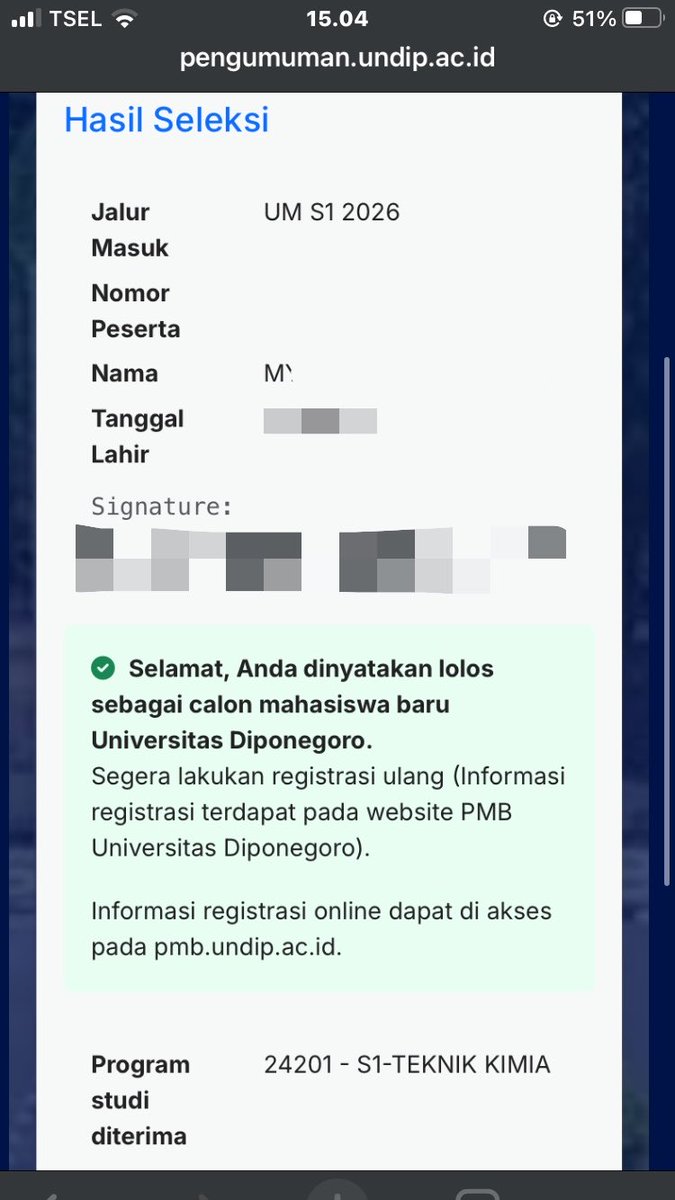 may dipomuda²⁶ 👷🏻‍♀️ tweet media