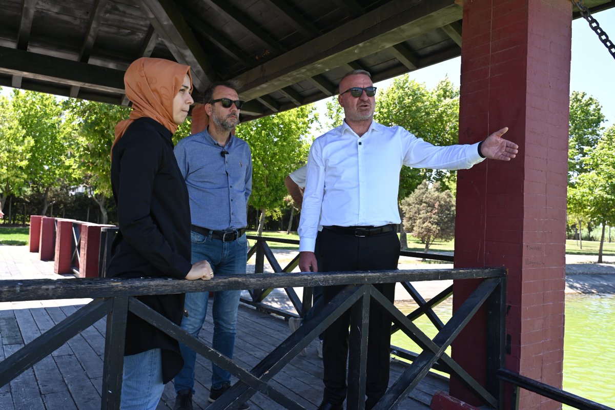 Moradergisi's tweet photo. https://t.co/xqd9iN288B  @FatihKarabatiTR https://t.co/KnbTcFfQ24