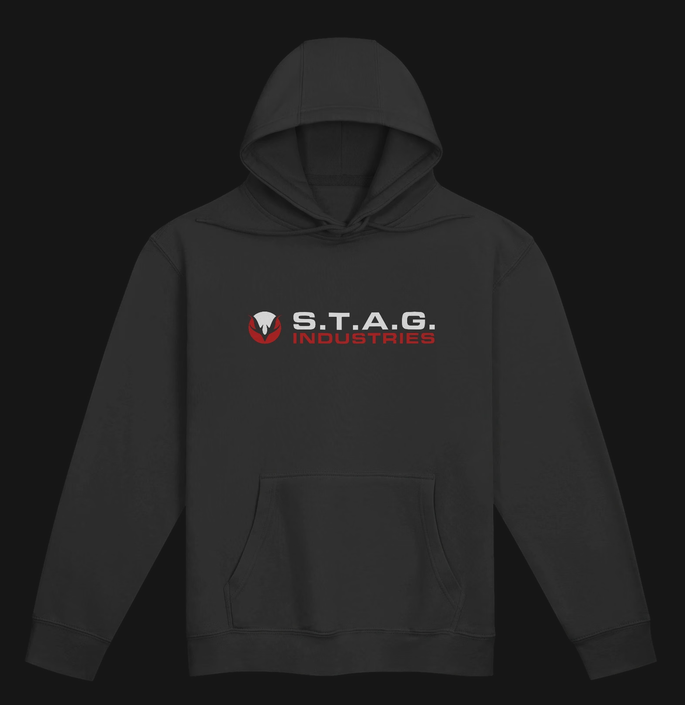 JohnMcLane666's tweet photo. Ready to survive in style?  Get your exclusive DayZ Deerisle apparel and gear now to support the map.

Grab your gear and show off your survival skills.

🛒 Get it here: https://t.co/Zco6RqM4pC

#dayz #deerisle @DayZ #merch #tshirts #alteria #sahinkaya https://t.co/ks0gl4n5Xo