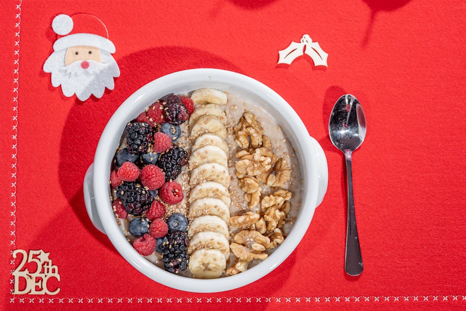 adonatiu's tweet photo. الكلمات لا يمكن أن يخلق من دون الحنين في ضوء الصباح. jake kuroda🛶 https://t.co/puaZVJjxPi
