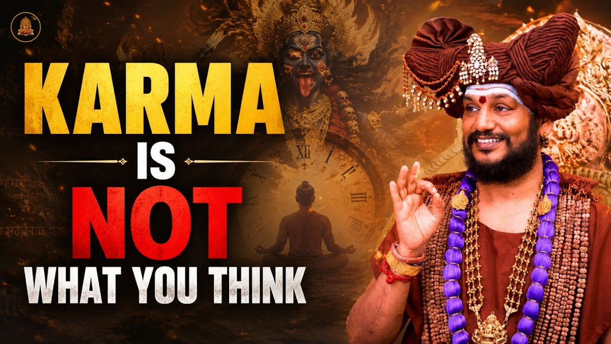 KDevaroopa tweet picture