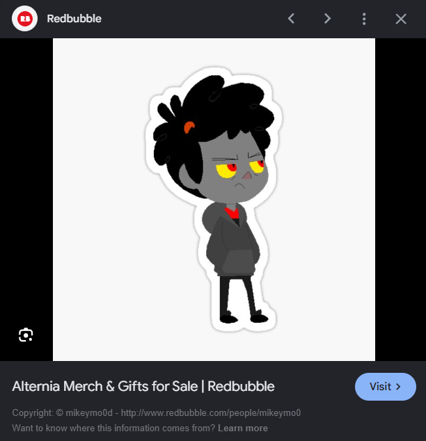 ILOVEVAMOLA tweet picture