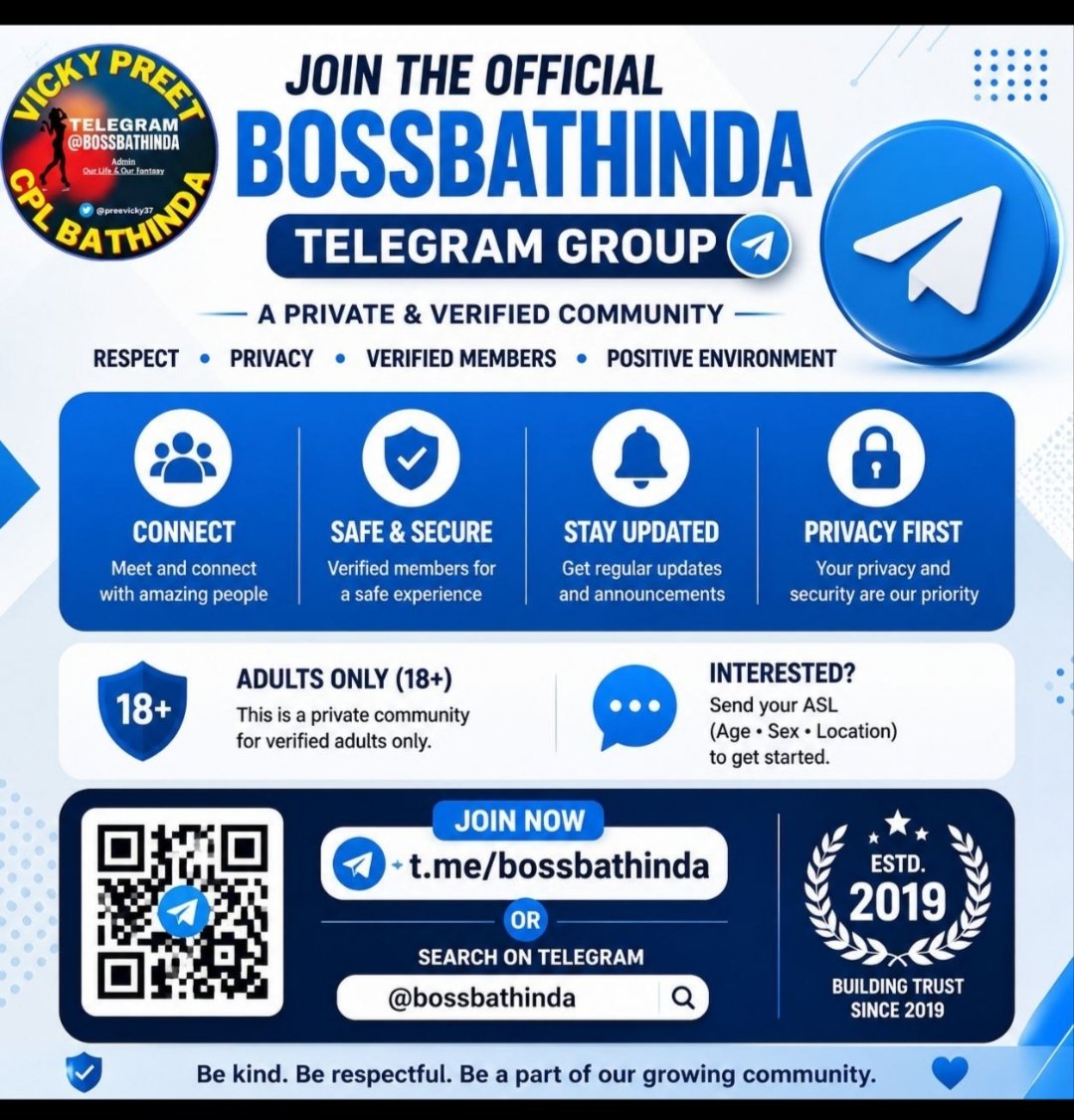 Duskyananya's tweet photo. Are u guyss  searching for online and offline fun but ... No idea how to find the geniune contact.... Not to worry about it join premium geniune group for this lifestyle contact with 
@Preevicky37  or in tele I'd @bossbathinda for join premium telegram group https://t.co/MDAGyFW0q5