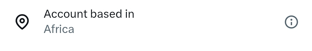 Chris Peters tweet media