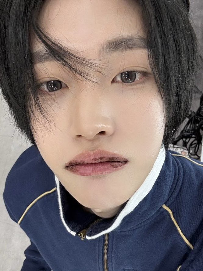 pocko32's tweet photo. 남자는 귀여워야지 의 남자
말 않되게 귀여움 https://t.co/sF2WasLsKV