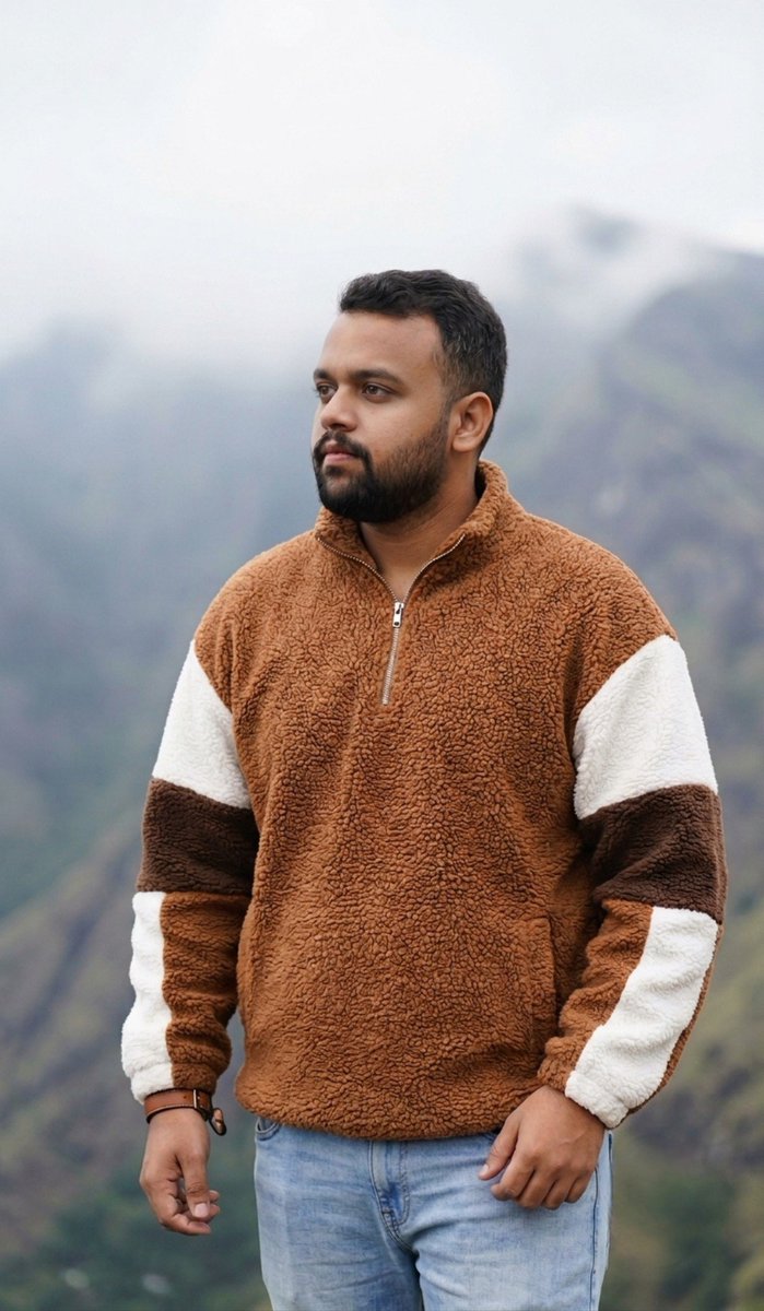 jobingeo68's tweet photo. Resetting the mind, one mountain breeze at a time. 🗺️✨
.
.
.
.
.
#PeaceOfMind #Solitude #PerspectiveShift #GoodVibes #DisconnectToReconnect #MindfulLiving #FreshAir #WeekendGetaway #EscapeTheEveryday ​#ExplorePage #ForYou #TrendingFeed #ViralPost #PhotoOfTheDay #InstaGood https://t.co/HwobDGwJOz